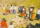 Ficha Didáctica: La Pachamama | Recurso educativo 14198