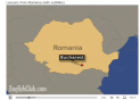 Video: Lessons from Romania | Recurso educativo 14289