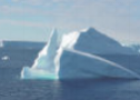 Ficha: La Antartida | Recurso educativo 15136