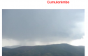 Tormentas | Recurso educativo 15649