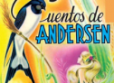 Webquest: Cuentos de Andersen | Recurso educativo 15820