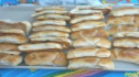 Ficha Receta: Empanadas Chilenas | Recurso educativo 16002