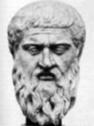Platón | Recurso educativo 16234