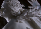 Escultura de Bernini | Recurso educativo 16315