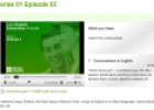 Learn English Podcast - Episode 2 | Recurso educativo 16887
