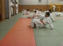 Vídeo: a práctica do judo | Recurso educativo 17848