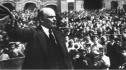 ¿Intentaron matar a Lenin los británicos? | Recurso educativo 19468