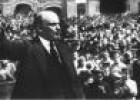 ¿Intentaron matar a Lenin los británicos? | Recurso educativo 19468