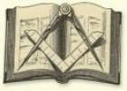 La hermandad secreta de los masones | Recurso educativo 19653