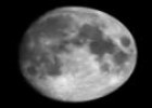 Vídeo: les fases de la Lluna | Recurso educativo 19845
