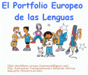 El Portfolio Europeo de las Lenguas | Recurso educativo 19949