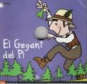 Vídeo: cançó infantil "El gegant del pi" | Recurso educativo 20048