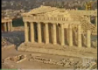 Atenas el explendor de occidente | Recurso educativo 20058