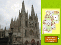 Arquitectura gótica española | Recurso educativo 20103