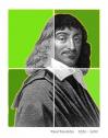 Descartes | Recurso educativo 20390