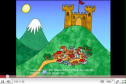 Video: The legend of St. George | Recurso educativo 21420