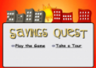 Game: Savings Quest | Recurso educativo 22871