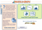 Website: Create a Graph | Recurso educativo 22875