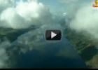 El lago Ness | Recurso educativo 24942