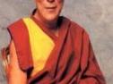 El Dalai Lama | Recurso educativo 26569