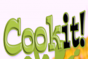 Website: CookIt | Recurso educativo 26960