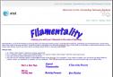 Filamentality | Recurso educativo 28131