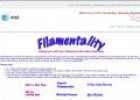 Filamentality | Recurso educativo 28131