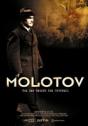 Molotov, el hombre detrás del coctel | Recurso educativo 28150