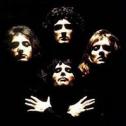 Queen: La historia de Bohemian Rhapsody | Recurso educativo 28199