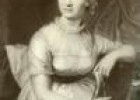 La millor Jane Austen | Recurso educativo 28292