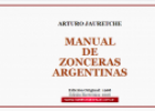 Manual de Zonqueras Argentinas | Recurso educativo 28413