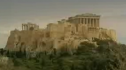 El misterio del Partenón | Recurso educativo 28679