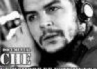 Che Guevara | Recurso educativo 29737