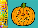 ¡A Colorear!: Halloween | Recurso educativo 29777