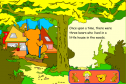 Story: Goldilocks and the three bears | Recurso educativo 29894
