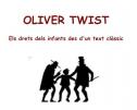 Oliver Twist | Recurso educativo 30709