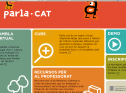 Parla.cat | Recurso educativo 31222