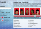 Game: You're the candidate | Recurso educativo 31893
