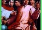 Dante Alighieri | Recurso educativo 32114