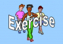 Exercise | Recurso educativo 32159
