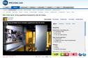 Video: A tiny apartment transforms into 24 rooms | Recurso educativo 32254