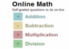 Math practice | Recurso educativo 32279