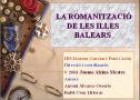 Romanització de les illes Balears | Recurso educativo 33110