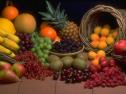 Fruites | Recurso educativo 33134