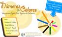 Números de colores | Recurso educativo 3853