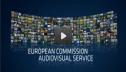 Sharing the Sights and Sounds of Europe! | Recurso educativo 3939