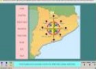 El clima i la vegetació a Catalunya | Recurso educativo 4656