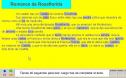 Romance de Rosaflorida (o Fontefrida) | Recurso educativo 5443
