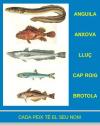 Va de peixos | Recurso educativo 5601