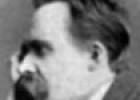 Test sobre la biografía de Nietzsche | Recurso educativo 6630